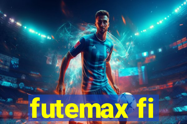 futemax fi